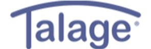 talage